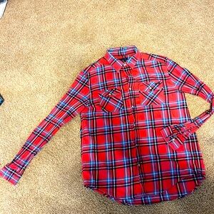 Ralph Lauren Polo shirt size 18-20